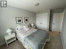 4839 PETTIT AVENUE | Niagara Falls Ontario | Slide Image Ten