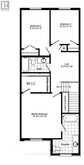 4839 PETTIT AVENUE | Niagara Falls Ontario | Slide Image Twelve