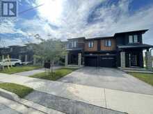 4839 PETTIT AVENUE | Niagara Falls Ontario | Slide Image One