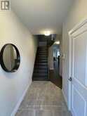 4839 PETTIT AVENUE | Niagara Falls Ontario | Slide Image Two