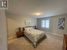 4839 PETTIT AVENUE | Niagara Falls Ontario | Slide Image Seven