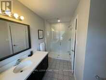 4839 PETTIT AVENUE | Niagara Falls Ontario | Slide Image Eight