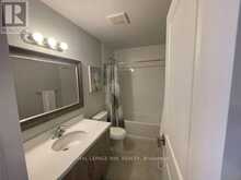 4839 PETTIT AVENUE | Niagara Falls Ontario | Slide Image Nine