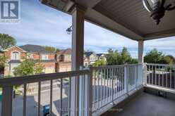 25 MAVERICK CRESCENT | Brampton Ontario | Slide Image Thirteen