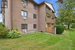 106 - 72 MAIN STREET E | Port Colborne Ontario | Slide Image One