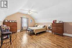 42 LINCOLN STREET | Welland Ontario | Slide Image Twenty-seven