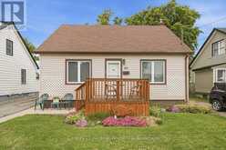 42 LINCOLN STREET | Welland Ontario | Slide Image Three