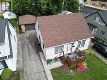 42 LINCOLN STREET | Welland Ontario | Slide Image Forty-three