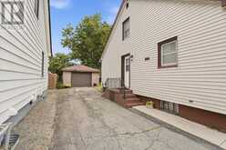42 LINCOLN STREET | Welland Ontario | Slide Image Four