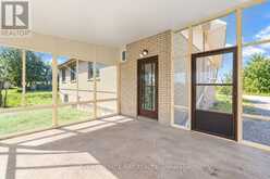 918 CONCESSION 6 ROAD | Jarvis Ontario | Slide Image Twelve