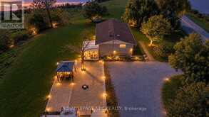 918 CONCESSION 6 ROAD | Jarvis Ontario | Slide Image One