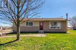 918 CONCESSION 6 ROAD | Jarvis Ontario | Slide Image Two
