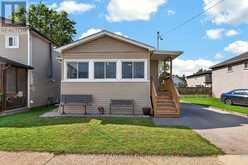 610 STEELE STREET | Port Colborne Ontario | Slide Image Twenty-nine