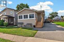 610 STEELE STREET | Port Colborne Ontario | Slide Image Thirty-one