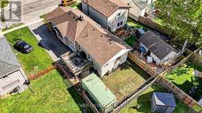 610 STEELE STREET | Port Colborne Ontario | Slide Image Three