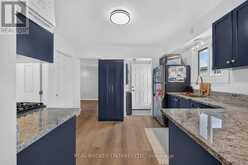 610 STEELE STREET | Port Colborne Ontario | Slide Image Eight