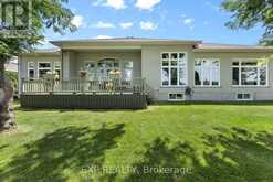 8113 FATIMA COURT | Niagara Falls Ontario | Slide Image Forty-three