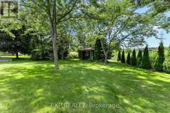 8113 FATIMA COURT | Niagara Falls Ontario | Slide Image Forty-four