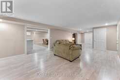 8113 FATIMA COURT | Niagara Falls Ontario | Slide Image Forty-five