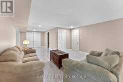 8113 FATIMA COURT | Niagara Falls Ontario | Slide Image Forty-six