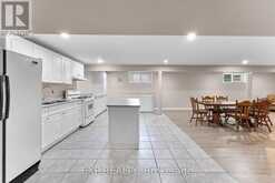 8113 FATIMA COURT | Niagara Falls Ontario | Slide Image Forty-seven