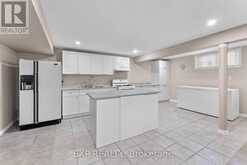 8113 FATIMA COURT | Niagara Falls Ontario | Slide Image Forty-eight