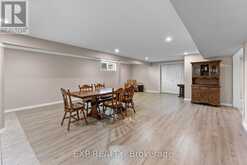 8113 FATIMA COURT | Niagara Falls Ontario | Slide Image Forty-nine