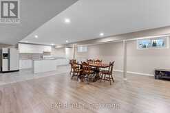 8113 FATIMA COURT | Niagara Falls Ontario | Slide Image Fifty