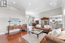 8113 FATIMA COURT | Niagara Falls Ontario | Slide Image Seventeen