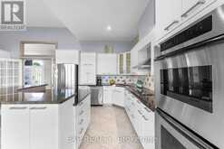 8113 FATIMA COURT | Niagara Falls Ontario | Slide Image Twenty-one