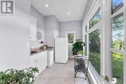 8113 FATIMA COURT | Niagara Falls Ontario | Slide Image Twenty-three