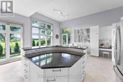 8113 FATIMA COURT | Niagara Falls Ontario | Slide Image Twenty-two