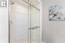 8113 FATIMA COURT | Niagara Falls Ontario | Slide Image Twenty-nine