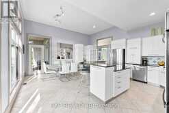 8113 FATIMA COURT | Niagara Falls Ontario | Slide Image Twenty-four