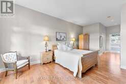 8113 FATIMA COURT | Niagara Falls Ontario | Slide Image Twenty-six