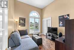 8113 FATIMA COURT | Niagara Falls Ontario | Slide Image Thirty