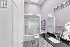 8113 FATIMA COURT | Niagara Falls Ontario | Slide Image Thirty-one