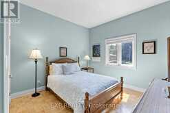 8113 FATIMA COURT | Niagara Falls Ontario | Slide Image Thirty-four