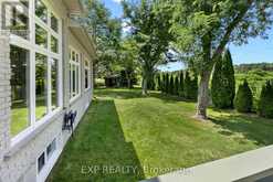8113 FATIMA COURT | Niagara Falls Ontario | Slide Image Thirty-eight