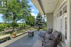 8113 FATIMA COURT | Niagara Falls Ontario | Slide Image Thirty-six