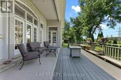 8113 FATIMA COURT | Niagara Falls Ontario | Slide Image Thirty-seven