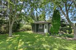 8113 FATIMA COURT | Niagara Falls Ontario | Slide Image Thirty-nine