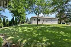 8113 FATIMA COURT | Niagara Falls Ontario | Slide Image Forty