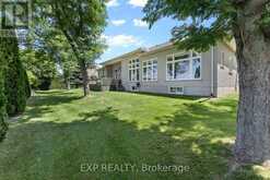 8113 FATIMA COURT | Niagara Falls Ontario | Slide Image Forty-one