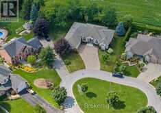 8113 FATIMA COURT | Niagara Falls Ontario | Slide Image Nine