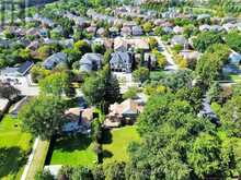 7849 NINTH LINE | Markham Ontario | Slide Image Eighteen