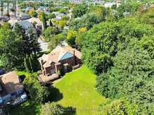 7849 NINTH LINE | Markham Ontario | Slide Image Nineteen