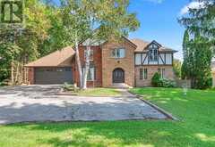 7849 NINTH LINE | Markham Ontario | Slide Image One
