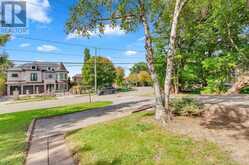 7849 NINTH LINE | Markham Ontario | Slide Image Twenty