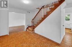 7849 NINTH LINE | Markham Ontario | Slide Image Twenty-two